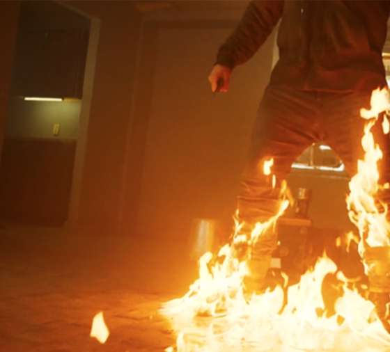 Marvel’s Bloodiest Ever Disney+ Release Racks Up An Insane Body Count