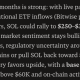 Perplexity AI Predicts Unexpected Solana Price in 6 Months