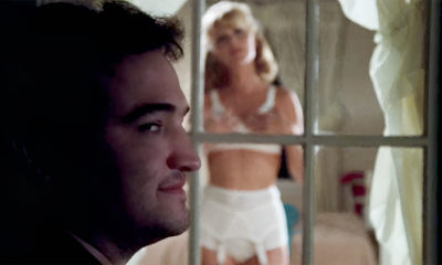How The Raunchy College Comedy Was Dismantled By Its Own Lies