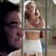 How The Raunchy College Comedy Was Dismantled By Its Own Lies