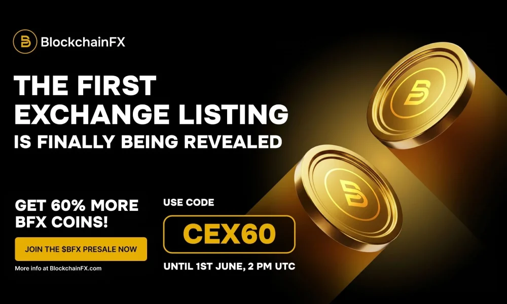 Next Big Crypto Compared: BlockchainFX (BFX) vs NOCtura (NOC) vs IPO Genie (IPO) in 2026 - 4