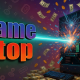 GameStop Finally Going Digital With A Bid To Purchase One Of The Biggest Online Marketplaces