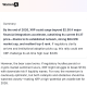 Warren Buffet Agent (WarrenAI) AI Predicts XRP Price By End of 2026