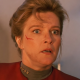 Star Trek Is Releasing New DS9 And Voyager Stories In The Worst Possible Way