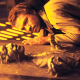 Star Wars Saved The Original Trilogy By Ruining The Coolest Bad Guy