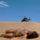 The Iconic 80s SF No One Dares Remake, And How It Was Destroyed By Rot