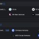 Ethereum News: Syndicate Labs Shutdown: Is the Ethereum L2 ‘Great Shakeout’ Here?