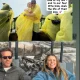 Ryan Reynolds' Mother's Day Tribute to Blake Lively