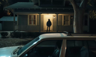 The Best Horror Movie Of The Decade Is In Theaters Now