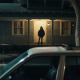 The Best Horror Movie Of The Decade Is In Theaters Now
