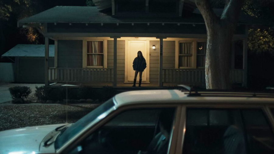 The Best Horror Movie Of The Decade Is In Theaters Now