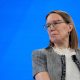 SEC ‘Crypto Mom’ Hester Peirce to Depart: What Her November Exit Means
