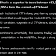 Elon Musk Grok AI Predicts Bitcoin Price by End of JUNE 2026