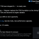 Pavel Durov Just Took Over TONCoin as Its Largest Validator and Cut Fees to Near Zero: Is This the Catalyst TON Has Been Waiting For?