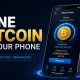 5 leading free Bitcoin, Dogecoin cloud mining sites for 2026: Earn daily passive crypto income with zero investment - 3