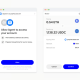 Base Launches Wallet-to-AI Agent Crypto Tool in Layer-2 Product Expansion