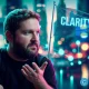 Galaxy lifts CLARITY Act odds to 75%