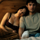 Obsession Needed Only Two Weeks To Make Movie History
