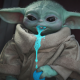 Grogu Movie Proves Disney Learned The Wrong Lesson From The Star Wars Sequels