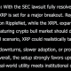 Elon Musk Grok AI Predicts XRP Price by The End of 2026