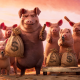 New Animal Farm Movie Has A Bizarre Ending Where It Demands Free Money From Viewers
