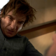 Psychological Thriller Miniseries Pits TV's Greatest Comedian Against A Killer