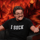 It's Official: Pedro Pascal Is Overrated