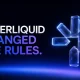 HyperLiquid changed the rules. Product quality matters again - 3