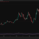 Ethereum Foundation Returns to Spotlight Amid Governance and Culture Tensions