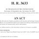 Liquidity Bifurcated: CLARITY Act Foreign Adversary Risk Premium Explained