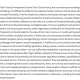 A translated excerpt of the South Korean petition to abolish the 22% crypto tax rule.