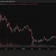 Ethereum (ETH) price chart, source: crypto.news