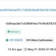 Verus bridge attacker sends back $8.5M, keeps bounty - 2
