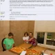 What is Bitcoin Pizza day? - 3