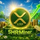 Earn $8,900 or more daily: SHR Miner launches free cloud mining service for BTC, XRP, DOGE, ETH holders - 3