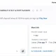 Source: Etherscan