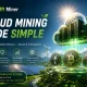 XRP pre-sale surpasses $10 million, XRP holders are paying close attention to SHRMiner's free cloud mining service - 2