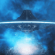 11 Space Operas That Need A Movie Right Now