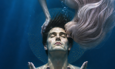 Where To Start Reading Robert A. Heinlein, The Dean Of Science Fiction