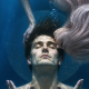 Where To Start Reading Robert A. Heinlein, The Dean Of Science Fiction