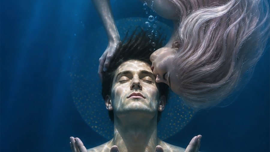 Where To Start Reading Robert A. Heinlein, The Dean Of Science Fiction