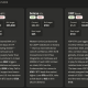Leading AI Claude Price Prediction of XRP, Bitcoin and Solana by the end of May 2026