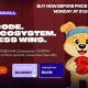 Investor breakdown: DOGEBALL could be the leading crypto presale to buy now - 4