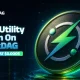 XRP, Dogecoin holders: BlockDAG TURBO unlocks weekly rewards and an 80x gap from $0.0005 - 4