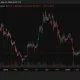Bankless co-founder sells ETH but stays bullish on Ethereum - 2