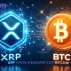 BTC/XRP rebounds, but more and more people are changing their participation methods - 3