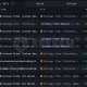 Transfers to Coinbase Prime.