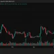 Source: crypto.news