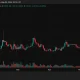 Source: crypto.news