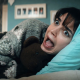 Smutty Netflix Movie Has Women Dating Hairy Beasts For Kink And Comedy